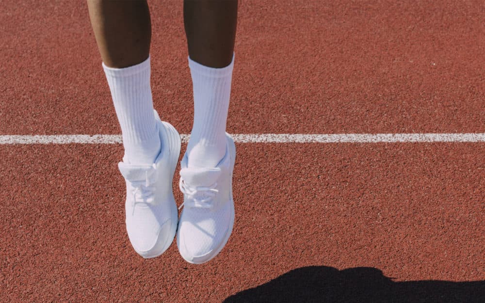 Activewear Sustainable & Ethical Ratings Good On You