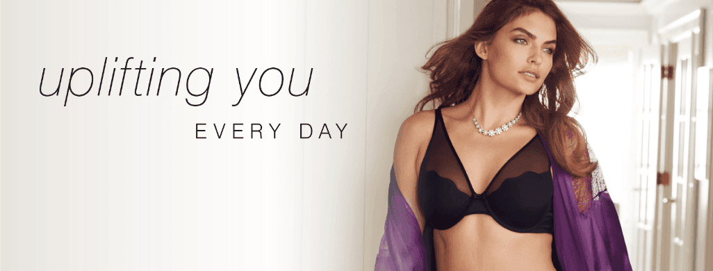 related brand image