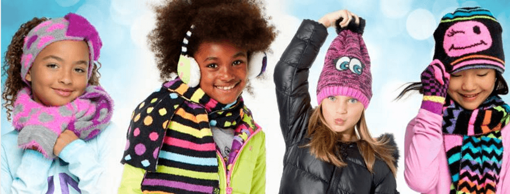 related brand image