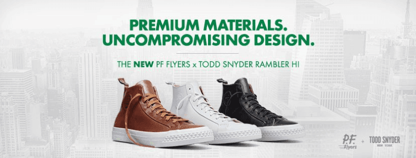 related brand image