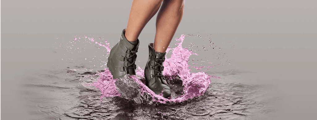 related brand image