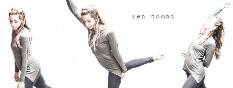 related brand image