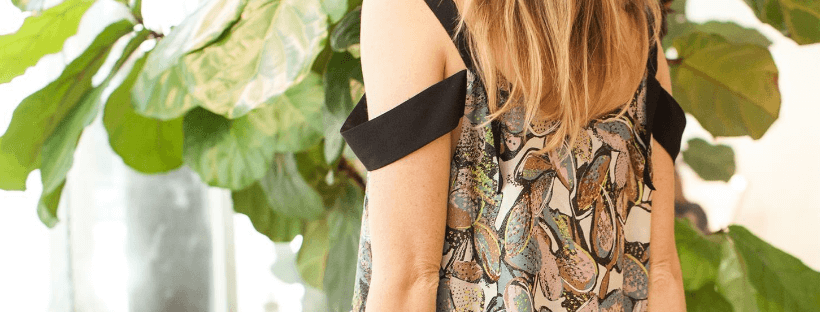 related brand image