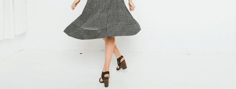 related brand image