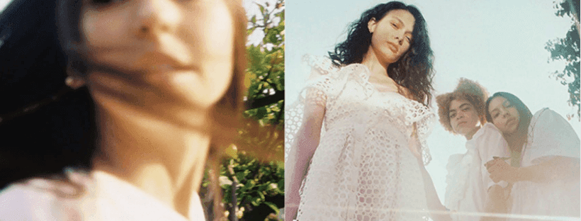 related brand image
