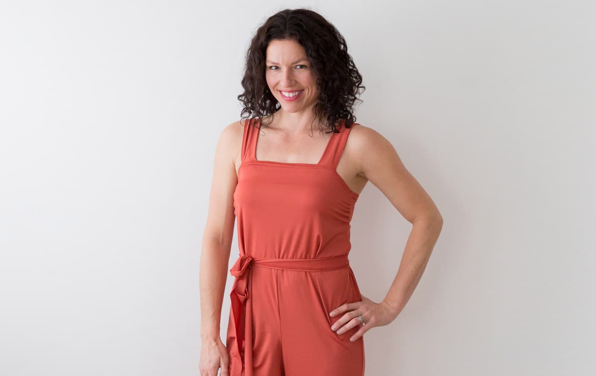related brand image