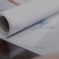 related brand image