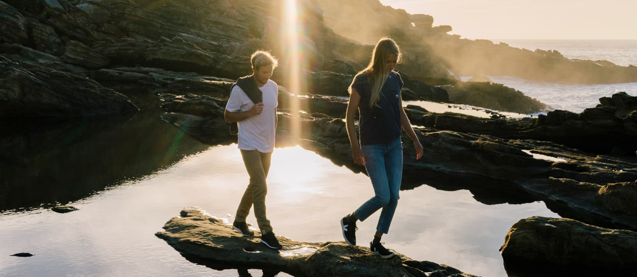 Skims - Sustainability Rating - Good On You