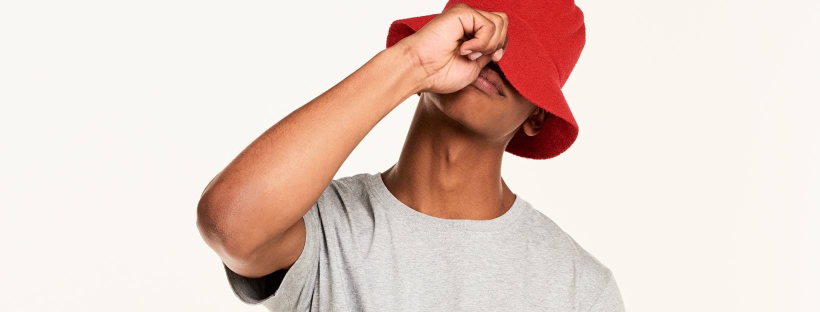 Skims - Sustainability Rating - Good On You