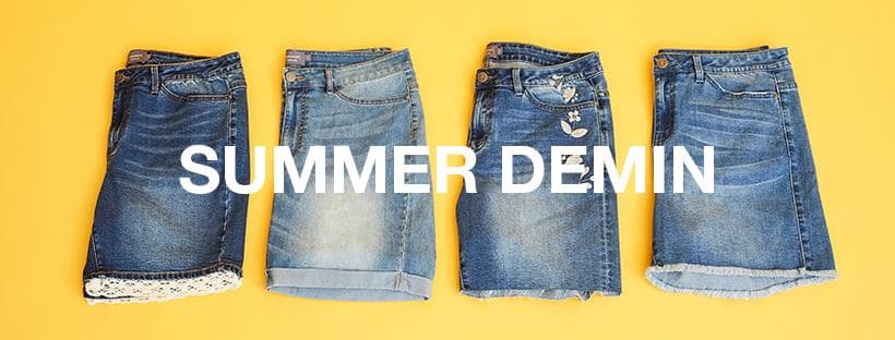 related brand image
