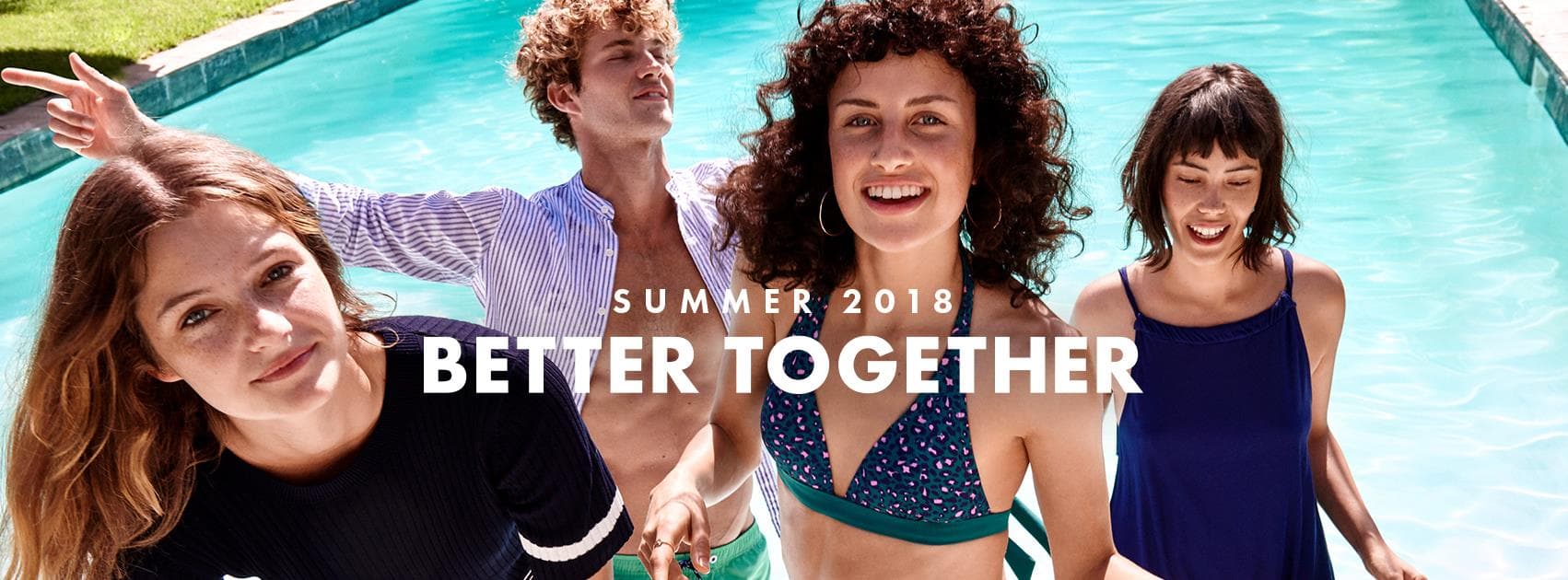 related brand image