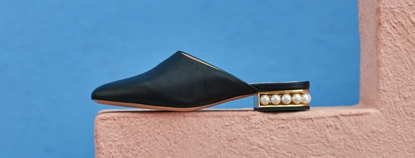 related brand image