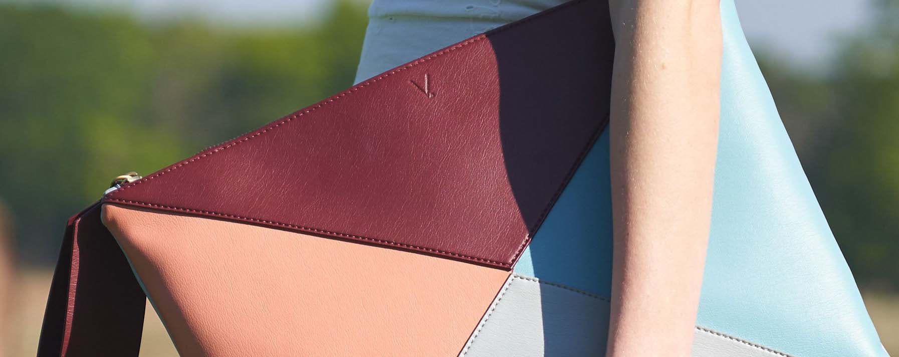 related brand image