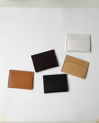 related brand image