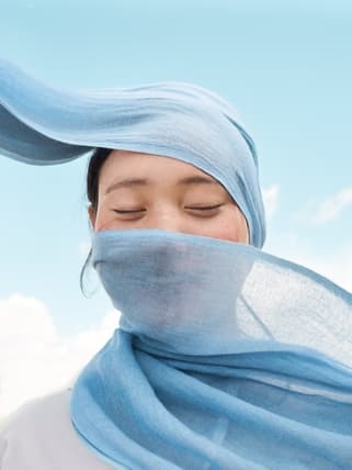 related brand image