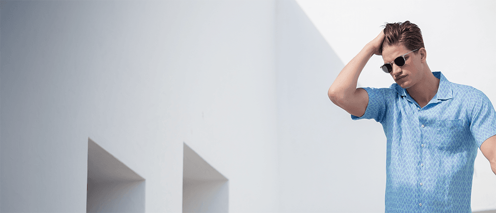 related brand image