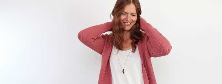 related brand image