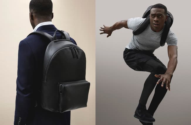 related brand image