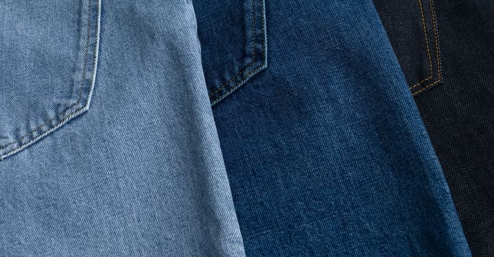 related brand image