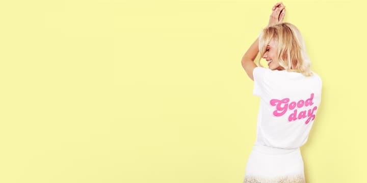 Skims - Sustainability Rating - Good On You