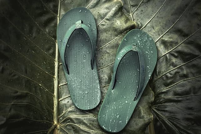 related brand image