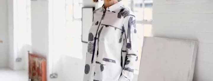 related brand image
