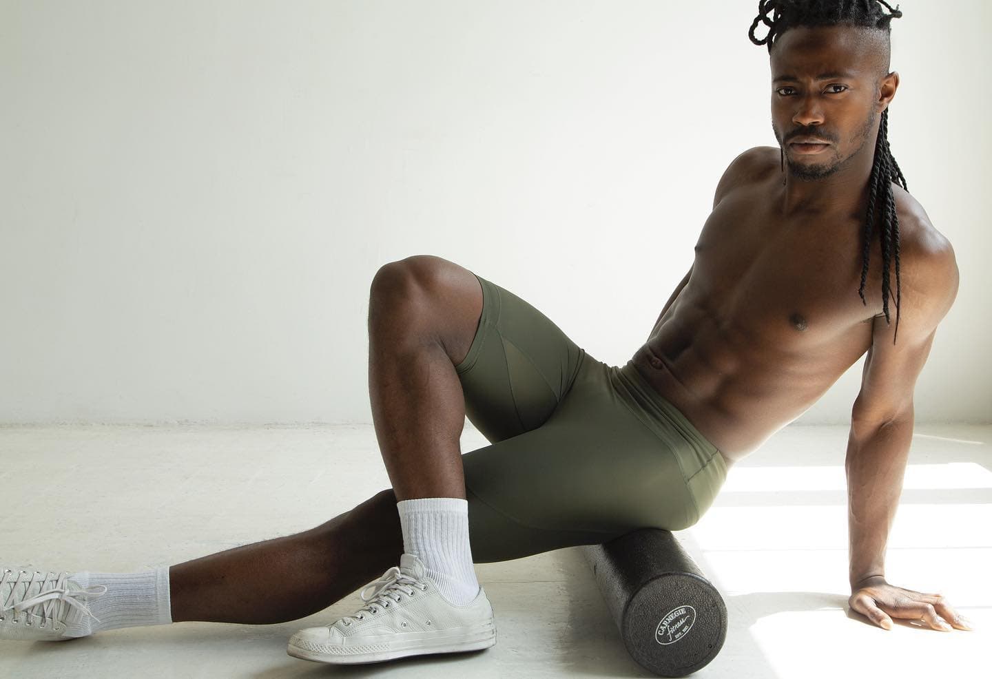 related brand image