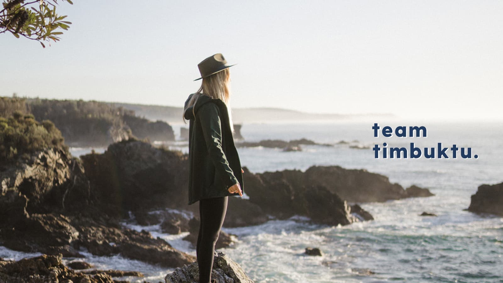 related brand image