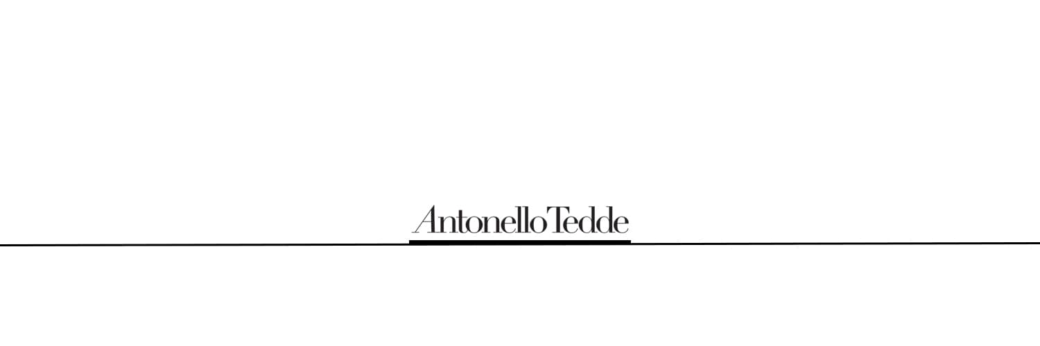 related brand image