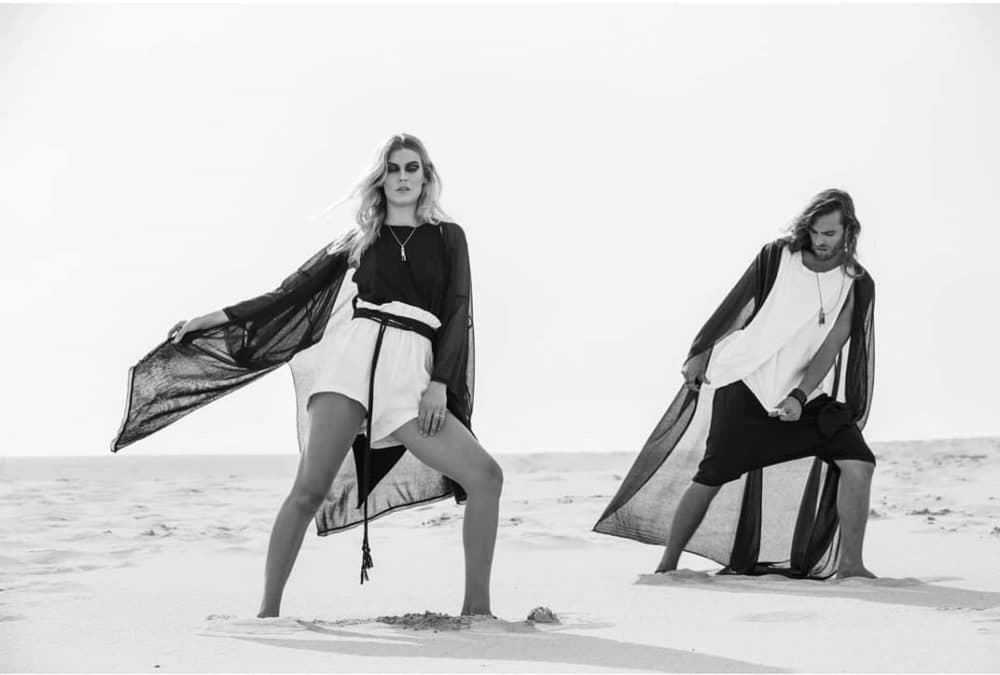 The Tiny Closet Sustainability Rating Good On You