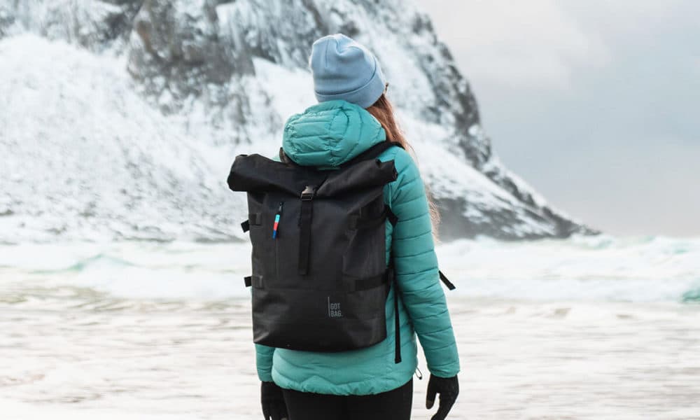 related brand image