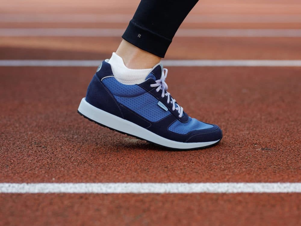 related brand image