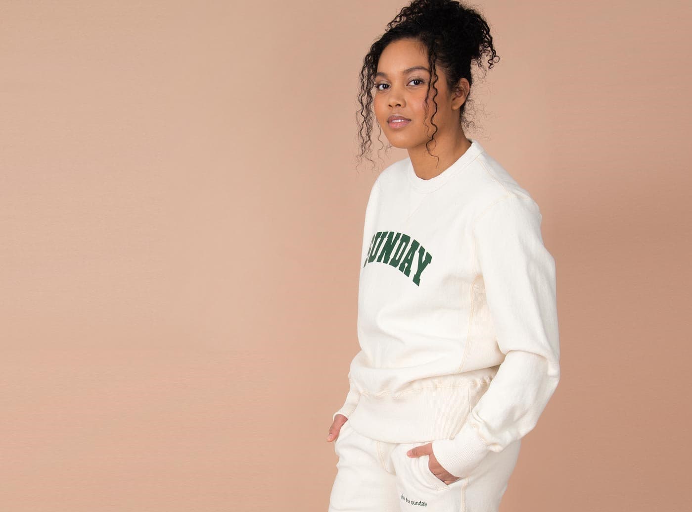 related brand image
