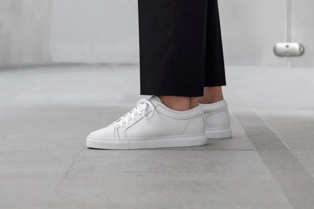 related brand image