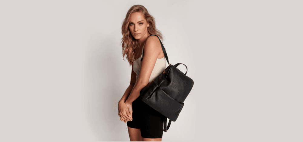 related brand image