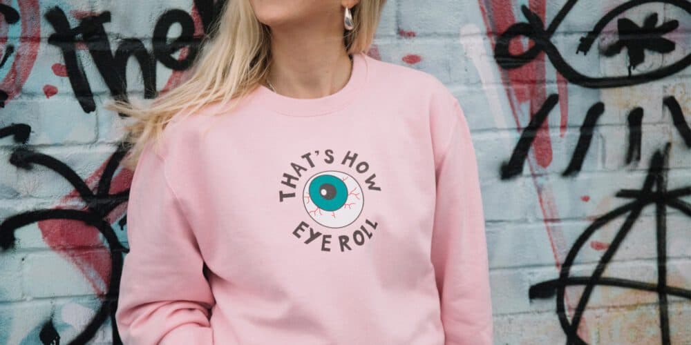 related brand image
