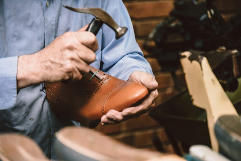 related brand image