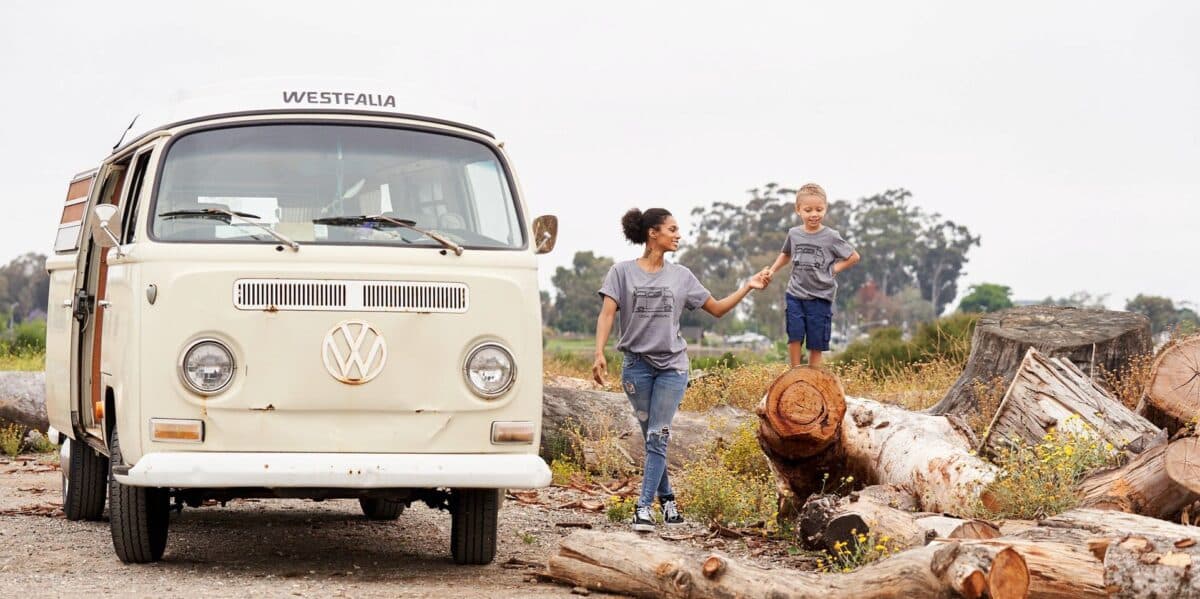 related brand image