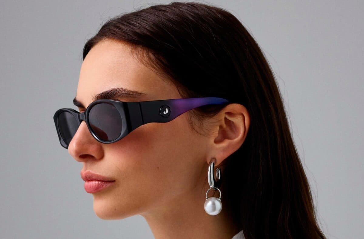 related brand image