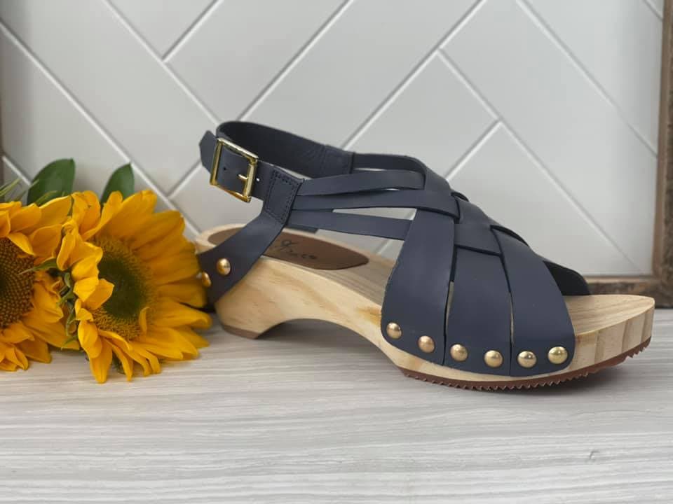related brand image