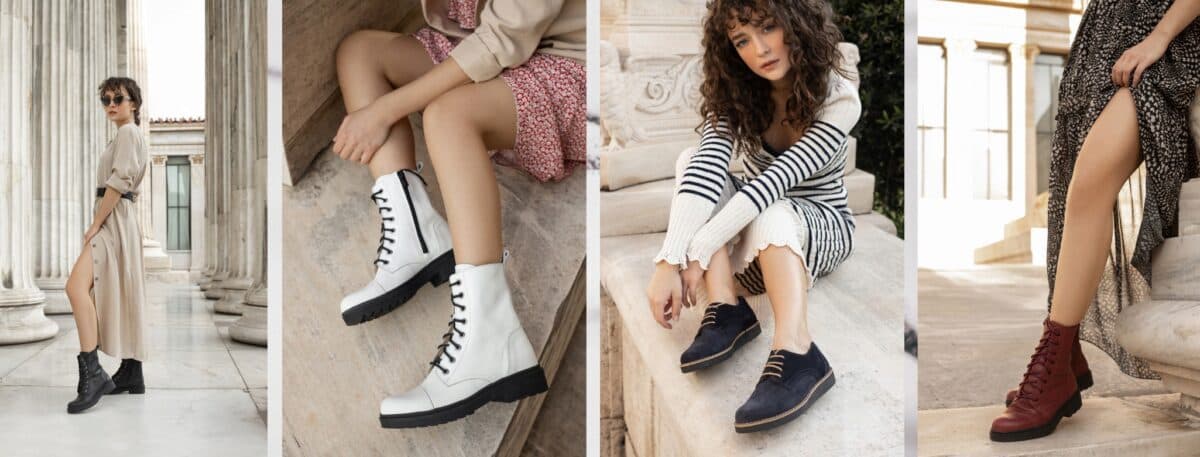 related brand image