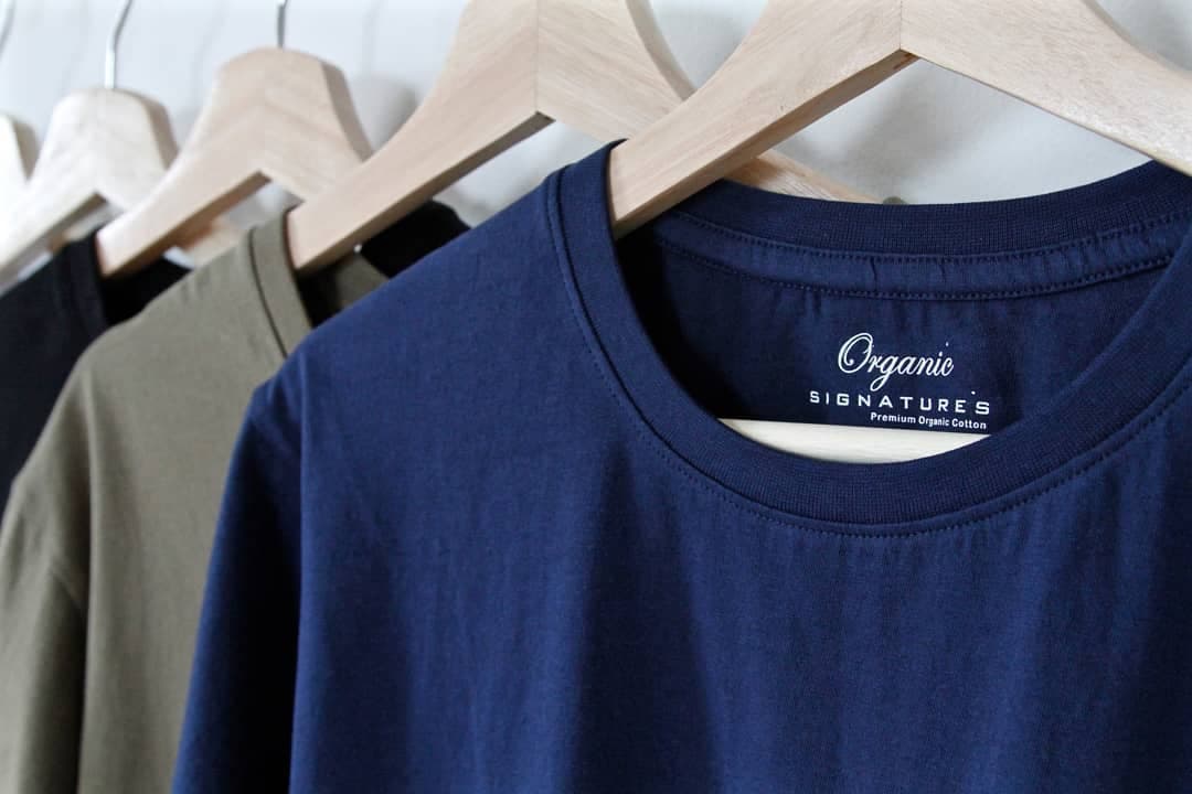 related brand image