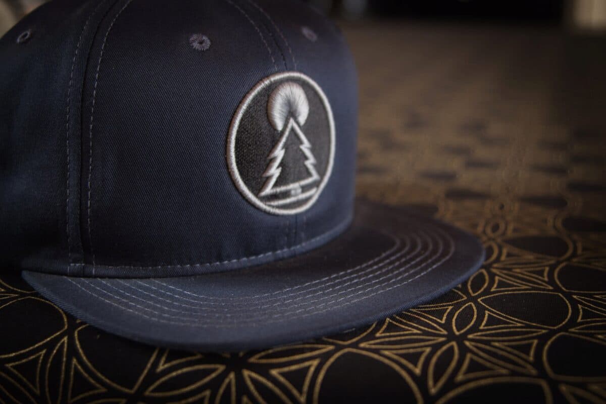 related brand image