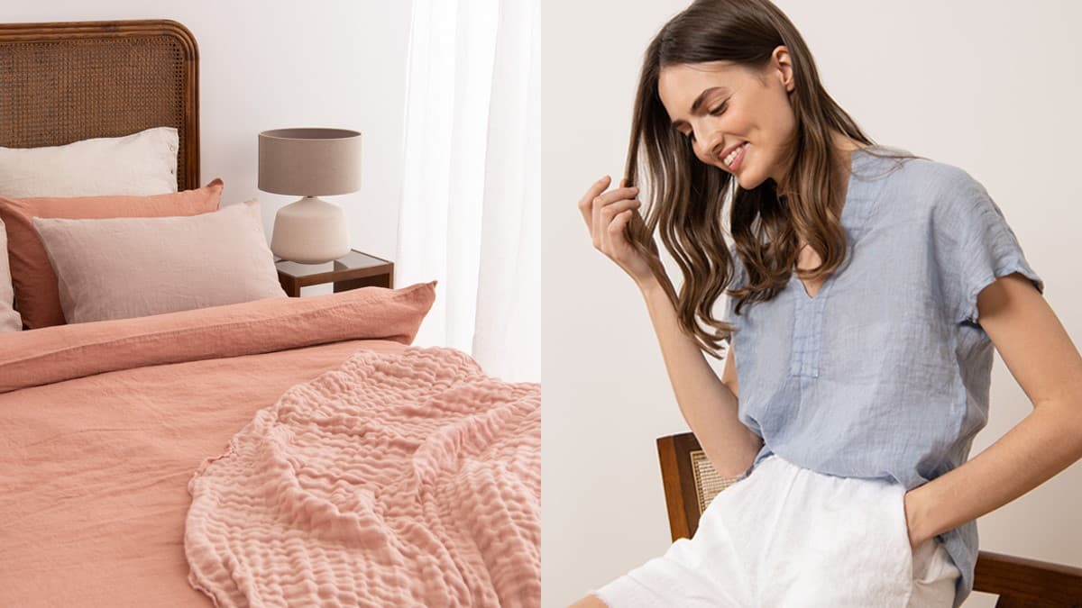 related brand image