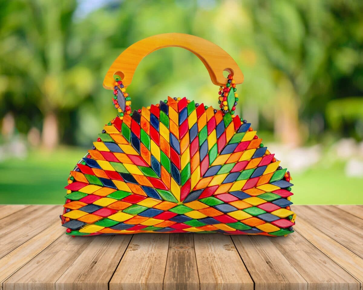 related brand image