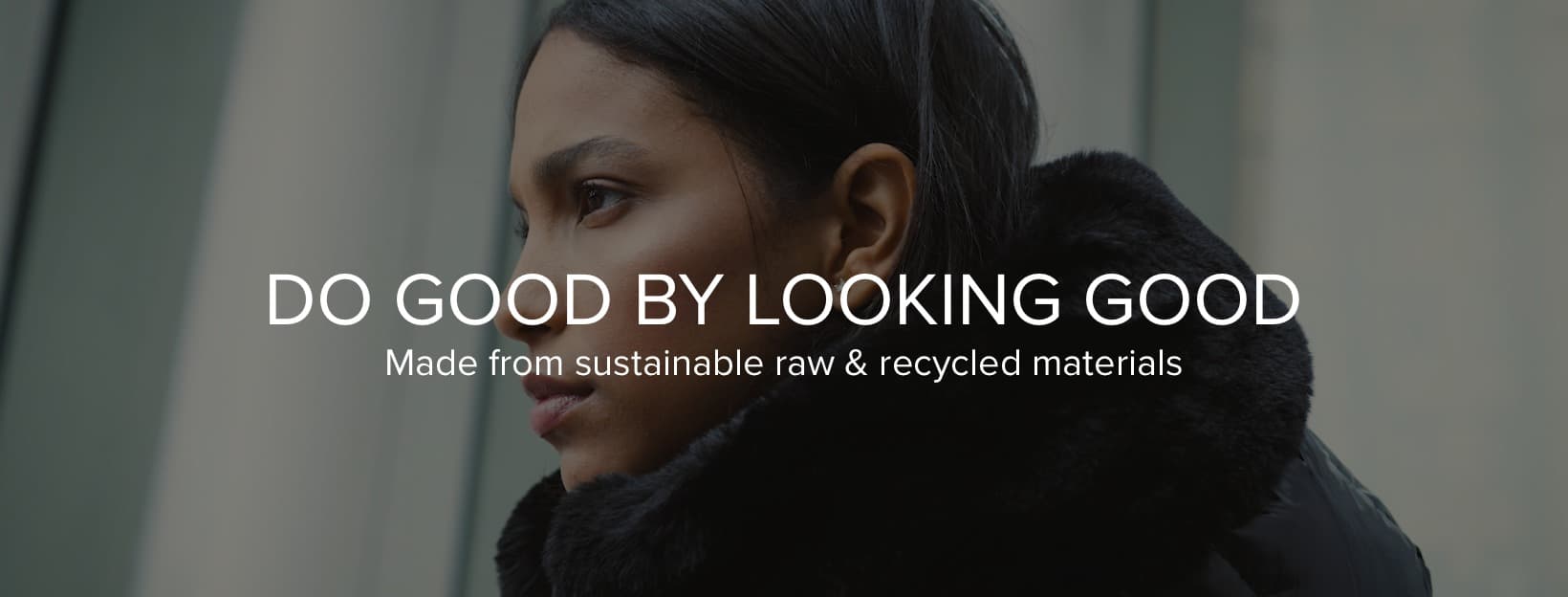 related brand image