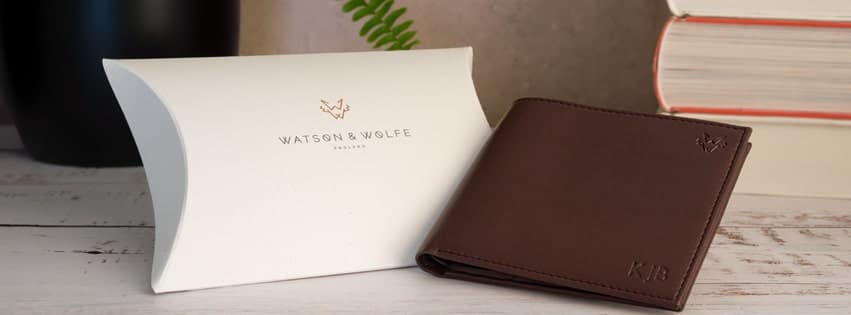 related brand image