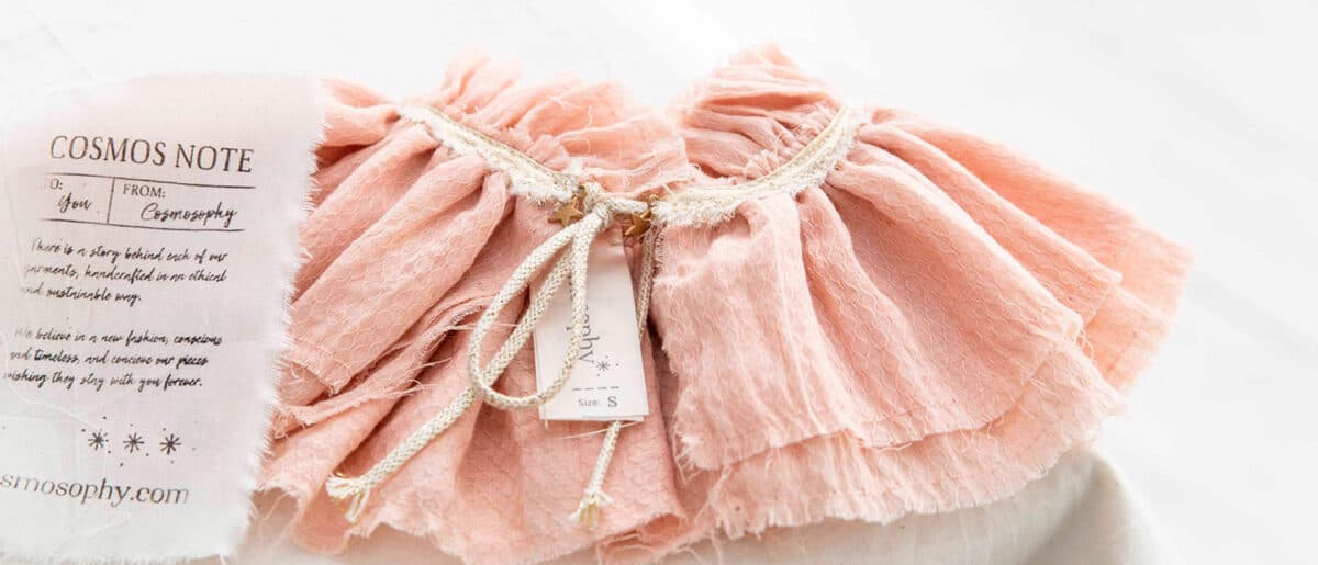 related brand image