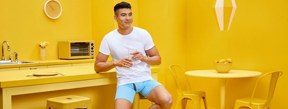 related brand image