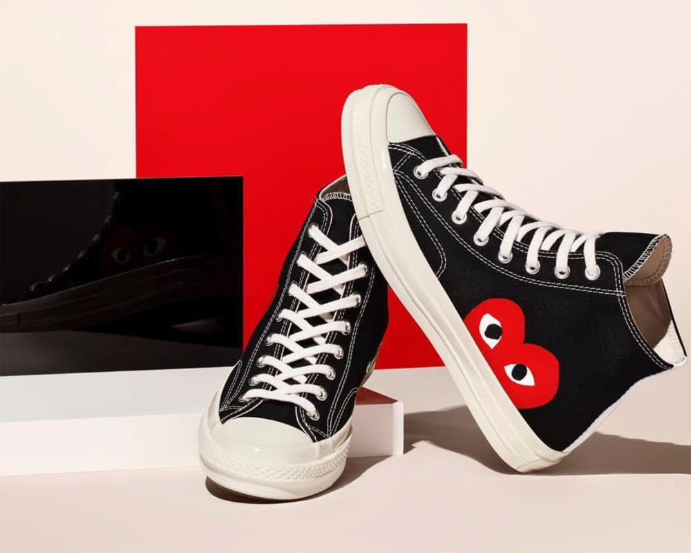 related brand image